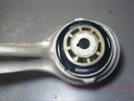Load image into Gallery viewer, 2014-2020 Genuine Mercedes-Benz W205 Front Left Lower Suspension Control Arm OEM
