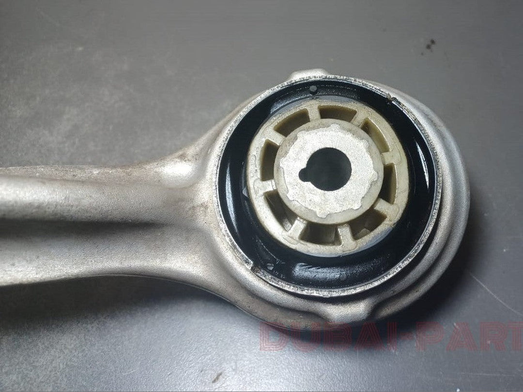 2014-2020 Genuine Mercedes-Benz W205 Front Left Lower Suspension Control Arm OEM