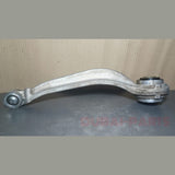 2014-2020 Genuine Mercedes-Benz W205 Front Left Lower Suspension Control Arm OEM