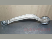 2014-2020 Genuine Mercedes-Benz W205 Front Left Lower Suspension Control Arm OEM