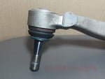 Load image into Gallery viewer, 2014-2020 Genuine Mercedes-Benz W205 Front Left Lower Suspension Control Arm OEM
