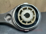 Load image into Gallery viewer, 2014-2020 Genuine Mercedes-Benz W205 Front Left Lower Suspension Control Arm OEM
