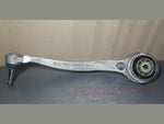 Load image into Gallery viewer, 2014-2020 Genuine Mercedes-Benz W205 Front Left Lower Suspension Control Arm OEM
