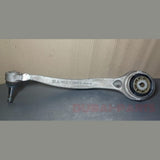 2014-2020 Genuine Mercedes-Benz W205 Front Left Lower Suspension Control Arm OEM