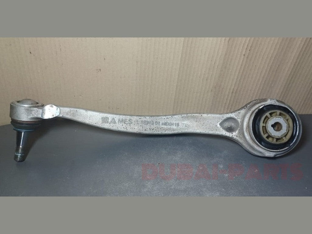 2014-2020 Genuine Mercedes-Benz W205 Front Left Lower Suspension Control Arm OEM