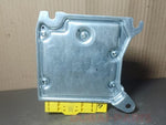 Load image into Gallery viewer, 2014-2020 Mercedes-Benz C-Class W205 Air SRS bag Control Module A205 9009627 OEM
