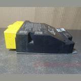 2014-2020 Mercedes-Benz C-Klasse W205 Airbag-Steuergerät SRS A205 9009627 OEM