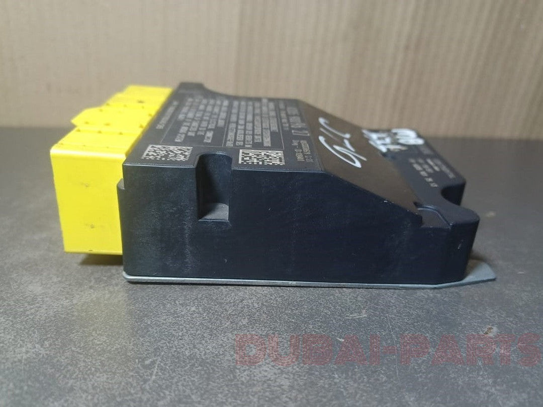 2014-2020 Mercedes-Benz C-Class W205 Air SRS bag Control Module A205 9009627 OEM