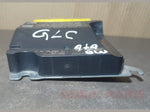 Load image into Gallery viewer, 2014-2020 Mercedes-Benz C-Class W205 Air SRS bag Control Module A205 9009627 OEM
