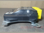 Load image into Gallery viewer, 2014-2020 Mercedes-Benz C-Class W205 Air SRS bag Control Module A205 9009627 OEM
