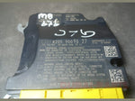 Load image into Gallery viewer, 2014-2020 Mercedes-Benz C-Class W205 Air SRS bag Control Module A205 9009627 OEM
