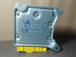 Load image into Gallery viewer, 2015-2020 Mercedes-Benz C-Class W205 Air SRS bag Control Module A205 9006537 OEM
