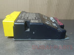 Load image into Gallery viewer, 2015-2020 Mercedes-Benz C-Class W205 Air SRS bag Control Module A205 9006537 OEM
