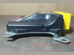 Load image into Gallery viewer, 2015-2020 Mercedes-Benz C-Class W205 Air SRS bag Control Module A205 9006537 OEM
