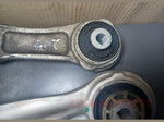 Load image into Gallery viewer, 2014-2020 Genuine Mercedes-Benz W205 C-Class 4Pcs Set Front Lower Suspension Control Arm OEM
