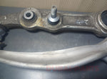 Load image into Gallery viewer, 2014-2020 Mercedes-Benz W205 C-Class 2Pcs Front Right Lower Suspension Control Arm OEM
