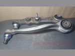 Load image into Gallery viewer, 2014-2020 Mercedes-Benz W205 C-Class 2Pcs Front Right Lower Suspension Control Arm OEM
