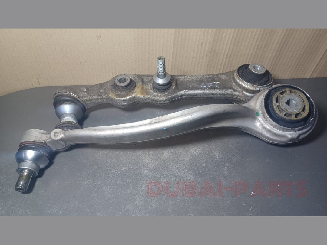 2014-2020 Mercedes-Benz W205 C-Class 2Pcs Front Right Lower Suspension Control Arm OEM