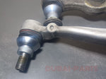 Load image into Gallery viewer, 2014-2020 Mercedes-Benz W205 C-Class 2Pcs Front Right Lower Suspension Control Arm OEM
