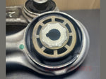 Load image into Gallery viewer, 2014-2020 Mercedes-Benz W205 C-Class 2Pcs Front Right Lower Suspension Control Arm OEM
