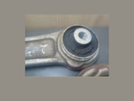 Load image into Gallery viewer, 2014-2020 Mercedes-Benz W205 C-Class 2Pcs Front Right Lower Suspension Control Arm OEM
