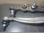 Load image into Gallery viewer, 2014-2020 Mercedes-Benz W205 C-Class 2Pcs Front Right Lower Suspension Control Arm OEM
