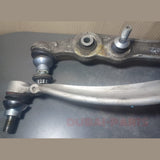 2014-2020 Mercedes-Benz W205 C-Class 2Pcs Front Right Lower Suspension Control Arm OEM
