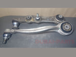 Load image into Gallery viewer, 2014-2020 Mercedes-Benz W205 C-Class 2Pcs Front Right Lower Suspension Control Arm OEM
