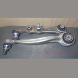 2014-2020 Mercedes-Benz W205 C-Class 2Pcs Front Right Lower Suspension Control Arm OEM