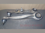 Load image into Gallery viewer, 2014-2020 Mercedes-Benz W205 C-Class 2Pcs Front Right Lower Suspension Control Arm OEM
