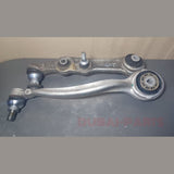 2014-2020 Mercedes-Benz W205 C-Class 2Pcs Front Right Lower Suspension Control Arm OEM