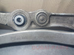 Load image into Gallery viewer, 2014-2020 Mercedes-Benz W205 C-Class 2Pcs Front Right Lower Suspension Control Arm OEM
