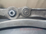 Load image into Gallery viewer, 2014-2020 Mercedes-Benz W205 C-Class 2Pcs Front Right Lower Suspension Control Arm OEM
