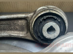 Load image into Gallery viewer, 2014-2020 Mercedes-Benz W205 C-Class 2Pcs Front Right Lower Suspension Control Arm OEM
