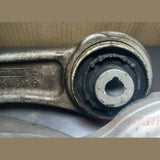 2014-2020 Mercedes-Benz W205 C-Class 2Pcs Front Right Lower Suspension Control Arm OEM