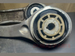 Load image into Gallery viewer, 2014-2020 Mercedes-Benz W205 C-Class 2Pcs Front Right Lower Suspension Control Arm OEM
