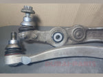 Load image into Gallery viewer, 2014-2020 Mercedes-Benz W205 C-Class 2Pcs Front Right Lower Suspension Control Arm OEM
