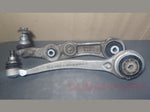 Load image into Gallery viewer, 2014-2020 Mercedes-Benz W205 C-Class 2Pcs Front Right Lower Suspension Control Arm OEM
