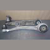 2014-2020 Mercedes-Benz W205 C-Class 2Pcs Front Right Lower Suspension Control Arm OEM