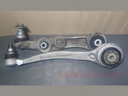 2014-2020 Mercedes-Benz W205 C-Class 2Pcs Front Right Lower Suspension Control Arm OEM