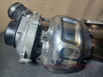Load image into Gallery viewer, 2011-2018 Mercedes-Benz W222 S550 CL550 Right Turbocharger Turbo Charger Manifold OEM
