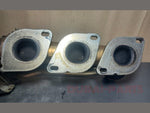 Load image into Gallery viewer, 2011-2018 Mercedes-Benz W222 S550 CL550 Right Turbocharger Turbo Charger Manifold OEM
