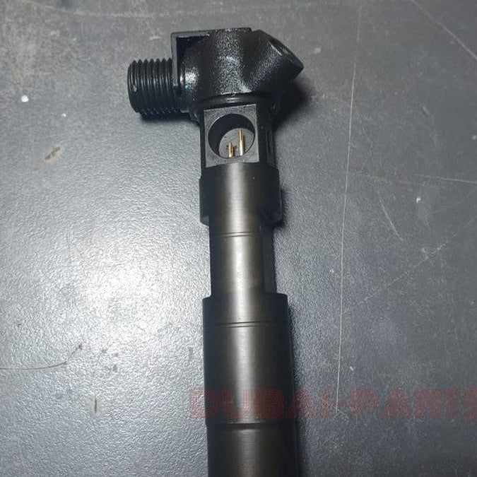 فوهة حاقن وقود محرك مرسيدس بنز الفئة ML E W164 W204 W212 651 CDI A651 0702887