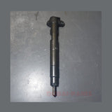 Mercedes-Benz ML E-Class W164 W204 W212 651 Engine Fuel Injector Nozzle CDI A651 0702887
