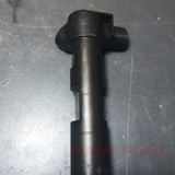 Mercedes-Benz ML E-Class W164 W204 W212 651 Engine Fuel Injector Nozzle CDI A651 0702887