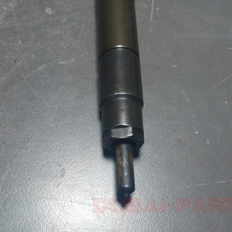 فوهة حاقن وقود محرك مرسيدس بنز الفئة ML E W164 W204 W212 651 CDI A651 0702887