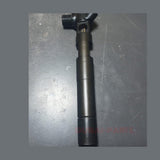 Mercedes-Benz ML E-Class W164 W204 W212 651 Engine Fuel Injector Nozzle CDI A651 0702887