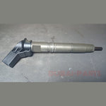 قم بتحميل الصورة إلى عارض الصور، محرك مرسيدس بنز الفئة ML E W164 W207، فوهة حاقن الوقود 642 CDI A642 0700587