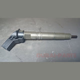 Mercedes-Benz ML E Class W164 W207 Engine 642 Fuel Injector Nozzle CDI A642 0700587