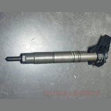 Mercedes-Benz ML E Class W164 W207 Engine 642 Fuel Injector Nozzle CDI A642 0700587